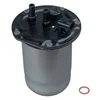 Image de Filtre À Carburant Norauto 5009