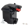 Image de Filtre À Carburant Norauto 906