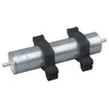 Image de Filtre À Carburant Norauto 4054