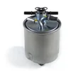 Image de Filtre À Carburant Norauto 5025