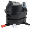 Image de Filtre À Carburant Norauto 910