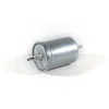 Image de Filtre À Carburant Norauto 919