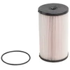 Image de Filtre À Carburant Norauto 922