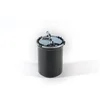 Image de Filtre À Carburant Norauto 941
