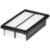 Image de Filtre À Air Norauto 3210