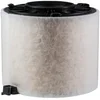Image de Filtre À Air Norauto 3226