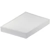 Image de Filtre D'habitacle Norauto 5720