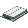 Image de Filtre À Air Norauto 3208