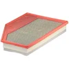 Image de Filtre À Air Norauto 3246
