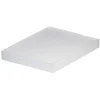 Image de Filtre D'habitacle Norauto 5765