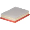 Image de Filtre À Air Norauto 3200