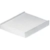 Image de Filtre D'habitacle Norauto 5725