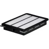 Image de Filtre À Air Norauto 3239