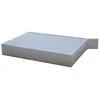 Image de Filtre D'habitacle Norauto 5800
