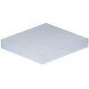 Image de Filtre D'habitacle Norauto 5745