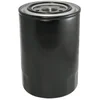 Image de Filtre À Huile Norauto 2100