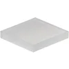 Image de Filtre D'habitacle Norauto 5760