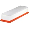 Image de Filtre À Air Norauto 3244