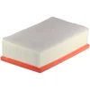 Image de Filtre À Air Norauto 3251