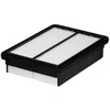 Image de Filtre À Air Norauto 3212