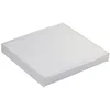 Image de Filtre D'habitacle Norauto 5795