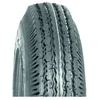 Image de Roue Secours Dbd 500x10 4x115