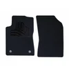 Image de 4 Tapis Sur Mesure Moquette Citroen C5 Aircross Depuis 2020 Norauto