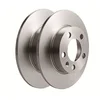 Image de 2 Disques De Frein Norauto Nrd9305