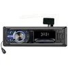 Image de Autoradio Caliber, DAB+, FM, Bluetooth Coloris Noir RMD051DAB-BT