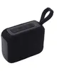Image de LEDWOOD XS40 - Haut-parleur - pour utilisation mobile - sans fil - Bluetooth - 5 Watt