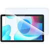 Image de KARYLAX - Protection d'écran en verre flexible pour DOOGEE T20 Tablette 2023