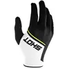 Image de Shot Race Gear Gants Rogue Revolt 2.0 M