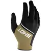 Image de Shot Race Gear Gants Rogue Revolt 2.0 S