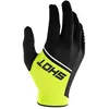 Image de Shot Race Gear Gants Rogue Revolt 2.0 M