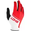 Image de Shot Race Gear Gants Rogue Revolt 2.0 S