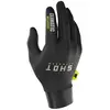 Image de Shot Gants Climatic 3.0 9