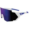 Image de Shot Lunettes De Soleil Retina Blue/CAT2