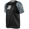 Image de Shot Race Gear Maillot à Manches Courtes Neo Defender S