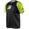 Image de Shot Race Gear Maillot à Manches Courtes Neo Defender M