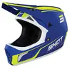 Image de Shot Casque De Descente Rogue United L