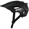 Image de Shot Race Gear Casque Vtt Climb M