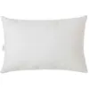 Image de TOISON D'OR - Oreiller - Harmonie - Confort médium - 45x70cm - Blanc