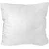 Image de TOISON D'OR - Oreiller - Bamboo - Confort médium - 65x65cm - Blanc