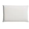 Image de TOISON D'OR - Oreiller mémoire de forme - Paresse Soft - Confort extra souple - 60x60cm - Blanc