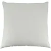 Image de Oreiller TOISON D'OR - Daisy - Plumette et duvet - 65x65cm - Blanc