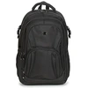 Image de Sac a dos David Jones  LITO 17 P15833558