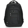 Image de Sac a dos David Jones  LITO 15 P9842679