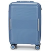 Image de Valise David Jones  BA-8005 34L CABINE P30129507