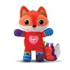 Image de VTECH BABY Malo mon Renardeau Dodo