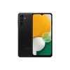 Image de Smartphone Samsung Gala y A13 5G Mediatek Dimensity 700 64 GB 4 GB RAM 6 5 pouces Noir